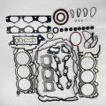 G6DA engine gasket kit 209103CD00 is suitable for Hyundai Kia MOHAVE GENESIS